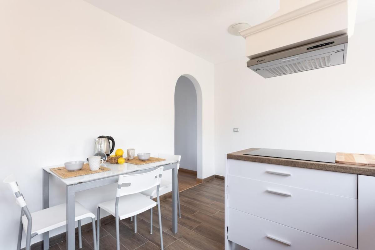 סאוסאל Eden Rentals Villa La Paz Ocean Views Heated Private Pool מראה חיצוני תמונה
